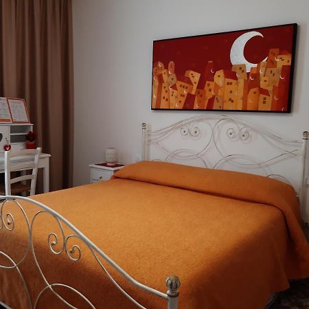 Casa Mina Affittacamere Polignano a Mare Zewnętrze zdjęcie
