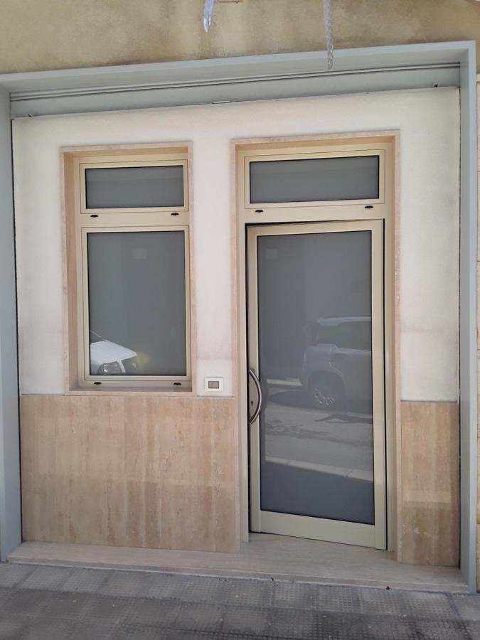 Casa Mina Affittacamere Polignano a Mare Zewnętrze zdjęcie